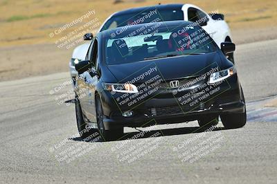media/May-24-2025-Turn8 Trackdays (Sat) [[034586b55d]]/6 Beginner/Session 2 (Cotton Corners-Grapevine)/